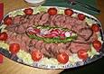 Roastbeef