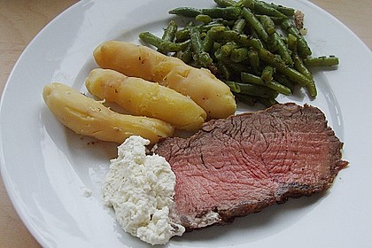 Roastbeef 4