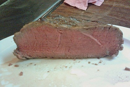 Roastbeef 48