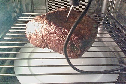 Roastbeef 42
