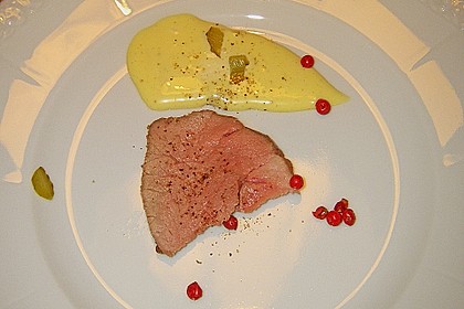 Roastbeef 46