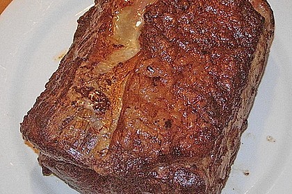 Roastbeef 13