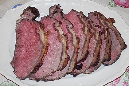 Roastbeef 20