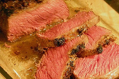 Roastbeef 33