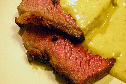 Roastbeef 21