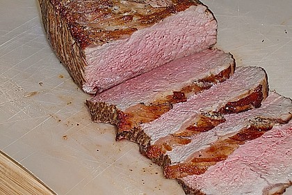 Roastbeef 5