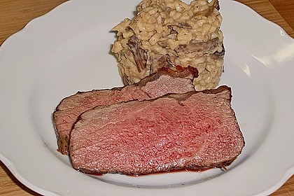 Roastbeef 14