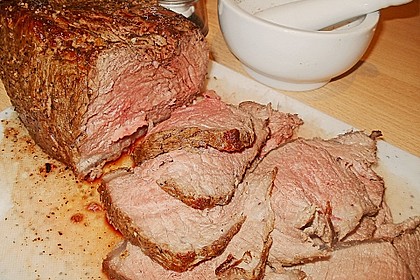 Roastbeef 34