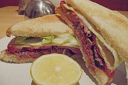 Roastbeef 37