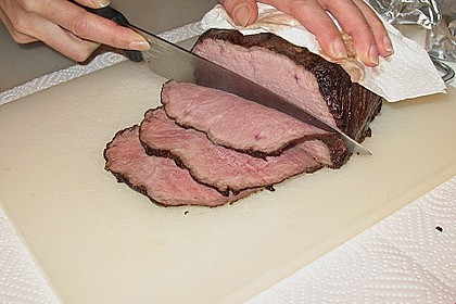 Roastbeef 19