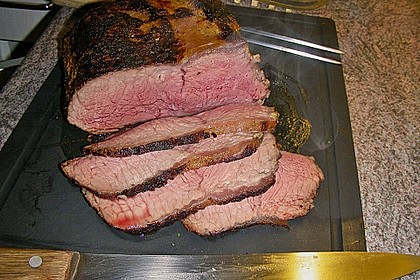 Roastbeef 2