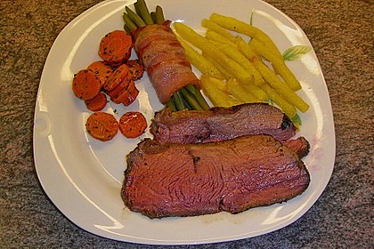 Roastbeef 1