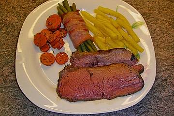 Roastbeef