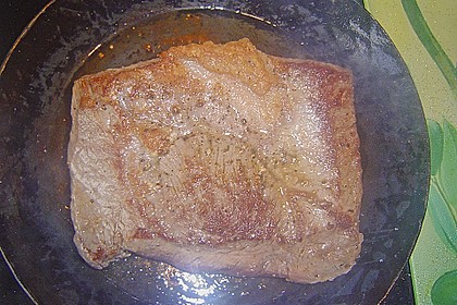 Roastbeef 49