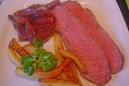 Roastbeef 7