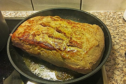 Roastbeef 31