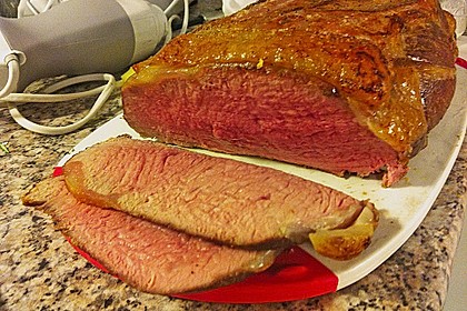 Roastbeef 30