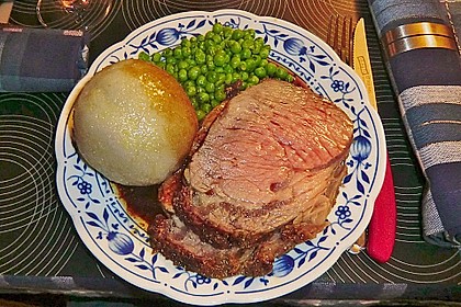 Roastbeef 27