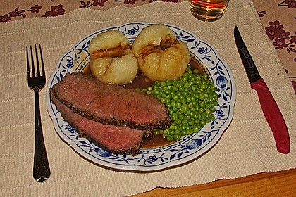 Roastbeef 9