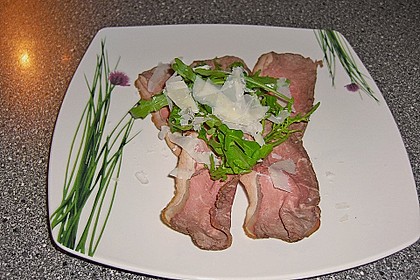 Roastbeef 35