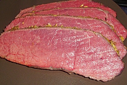 Roastbeef 6