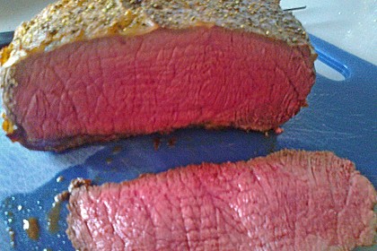 Roastbeef 38