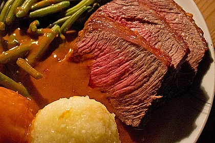 Roastbeef 12