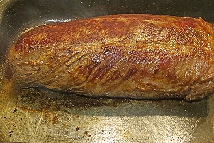 Roastbeef 23