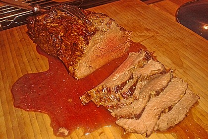Roastbeef 36