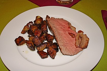 Roastbeef 40