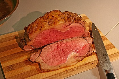Roastbeef 25