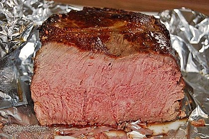 Roastbeef 15