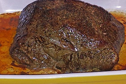 Roastbeef 45