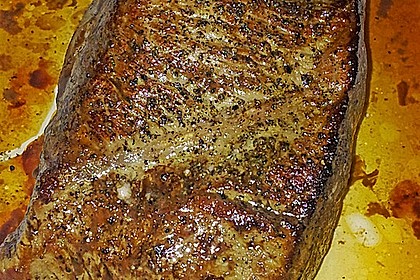 Roastbeef 41