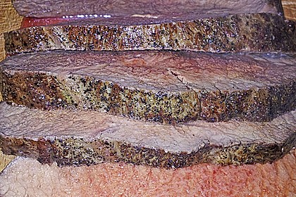 Roastbeef 44