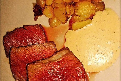 Roastbeef 28