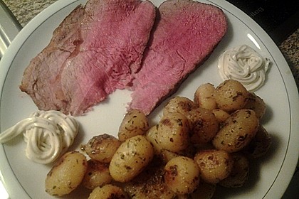 Roastbeef 24