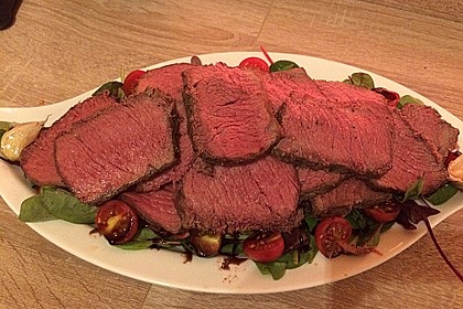 Roastbeef 18