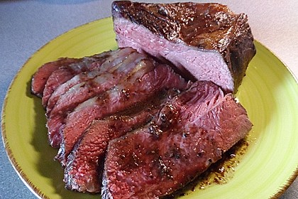 Roastbeef 29