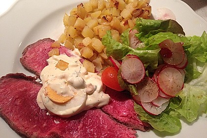 Roastbeef 32