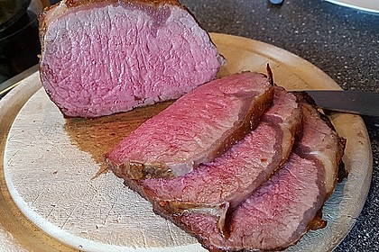 Roastbeef 16