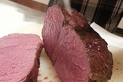 Roastbeef 43