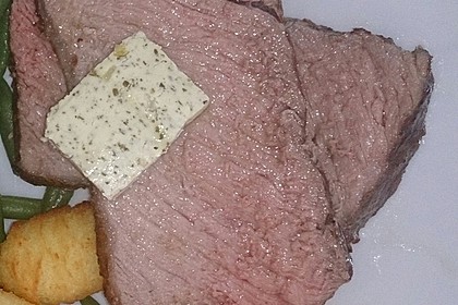 Roastbeef 39