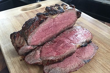 Roastbeef 17