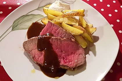 Roastbeef 26