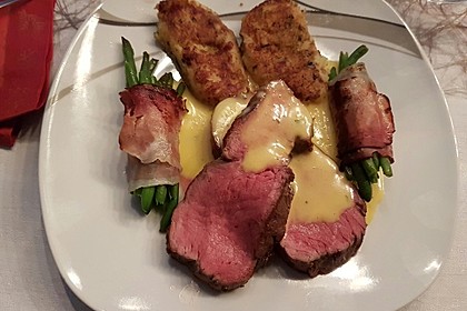Roastbeef 10