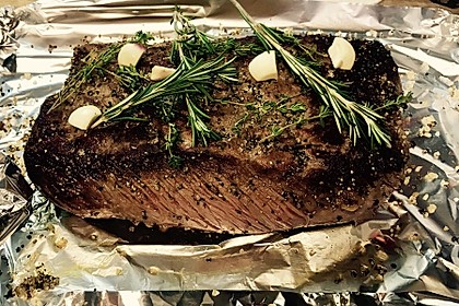 Roastbeef 3