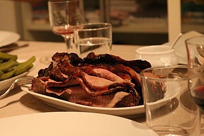 Roastbeef 11