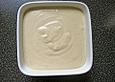 Joghurt - Senf - Honig - Dip