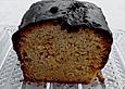Ananas - Marzipan - Kuchen